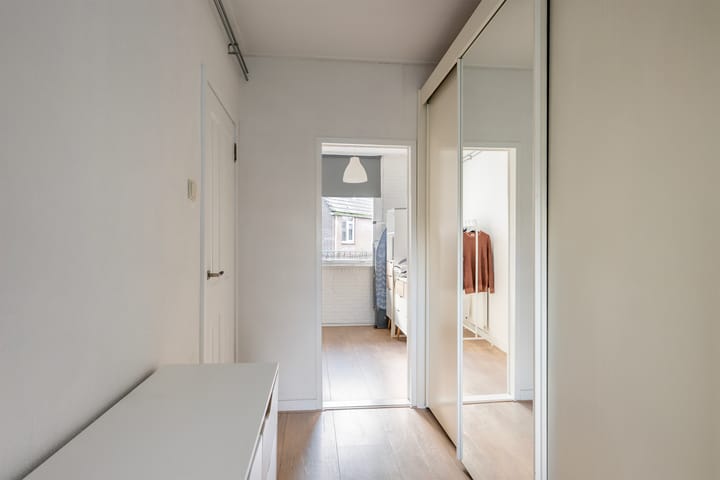 Foto 17 van Vaartweg 102-C