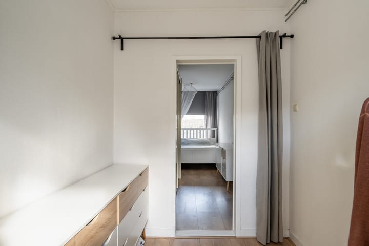 Foto 18 van Vaartweg 102-C