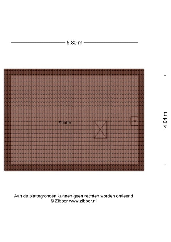 Foto 37 van Timorlaan 10