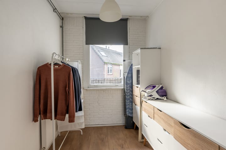 Foto 19 van Vaartweg 102-C