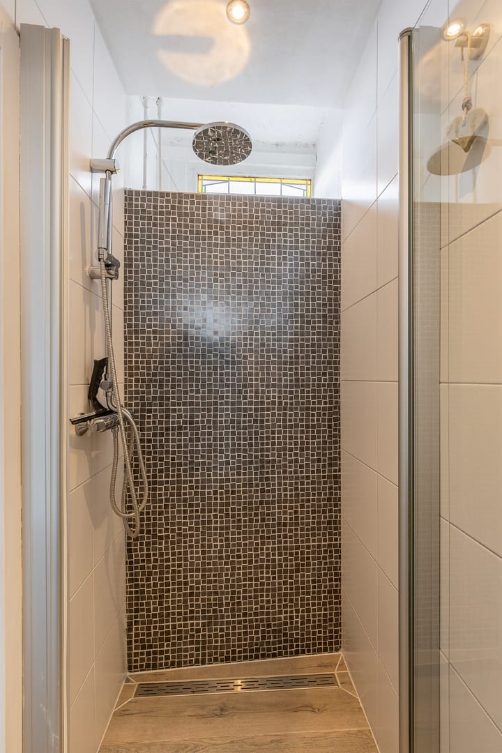 Foto 20 van Vaartweg 102-C