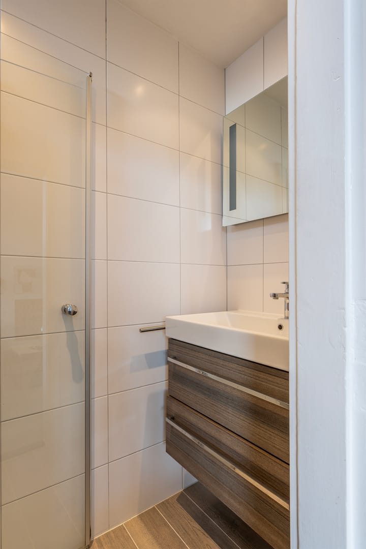 Foto 21 van Vaartweg 102-C