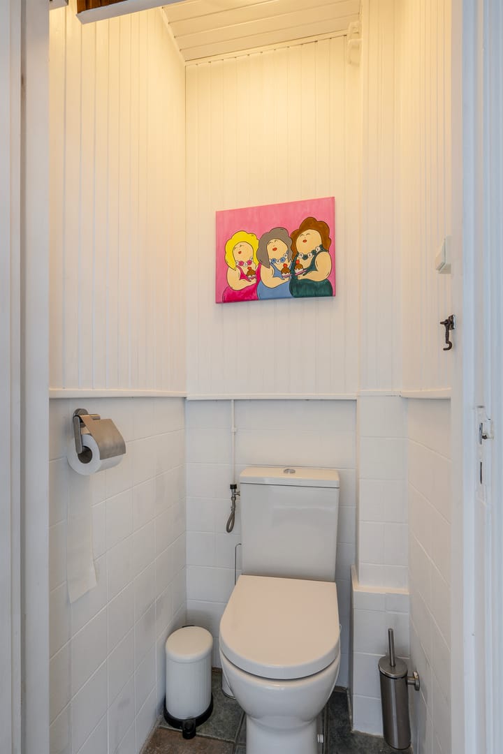 Foto 22 van Vaartweg 102-C