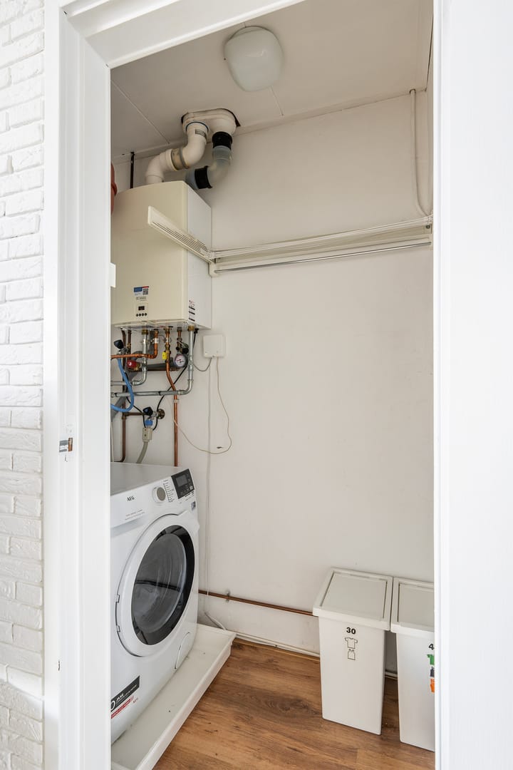 Foto 23 van Vaartweg 102-C