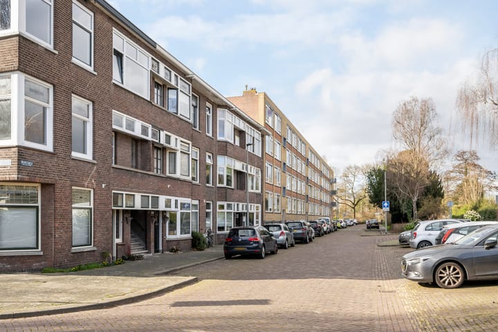 Foto 24 van Vaartweg 102-C