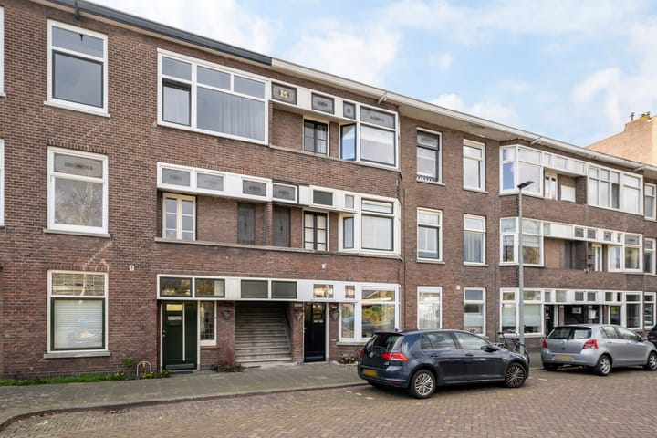 Foto 25 van Vaartweg 102-C