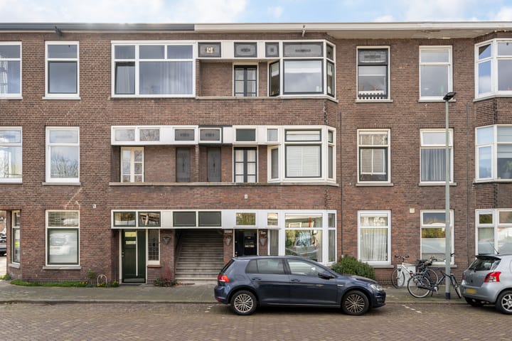 Foto 26 van Vaartweg 102-C