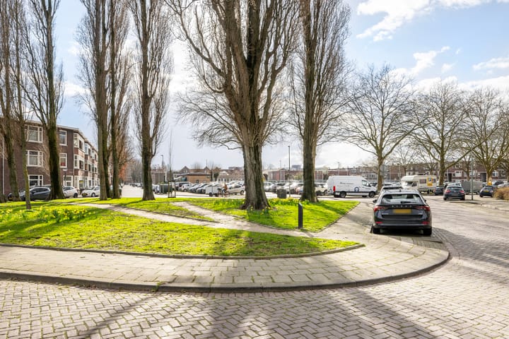 Foto 27 van Vaartweg 102-C