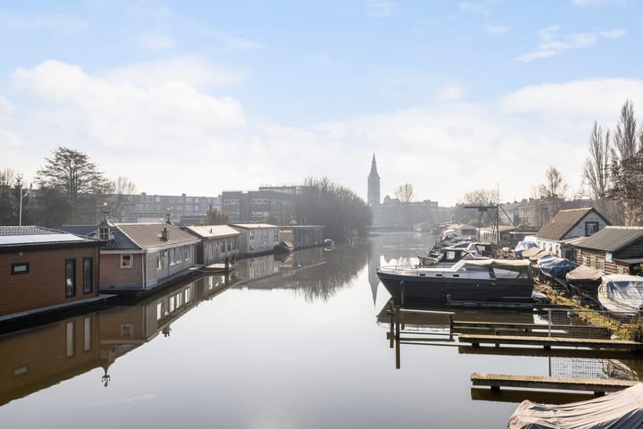 Foto 28 van Vaartweg 102-C