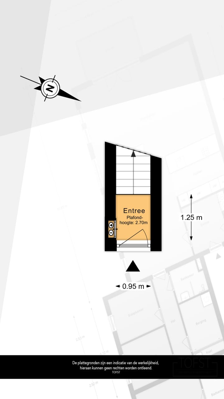 Foto 29 van Vaartweg 102-C