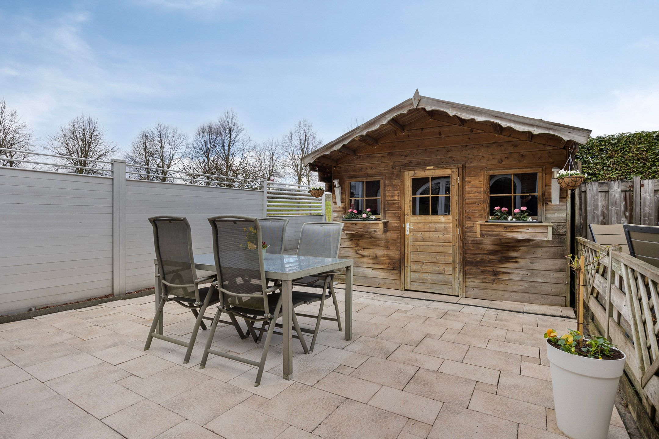 Foto 3 van Bachstraat 99