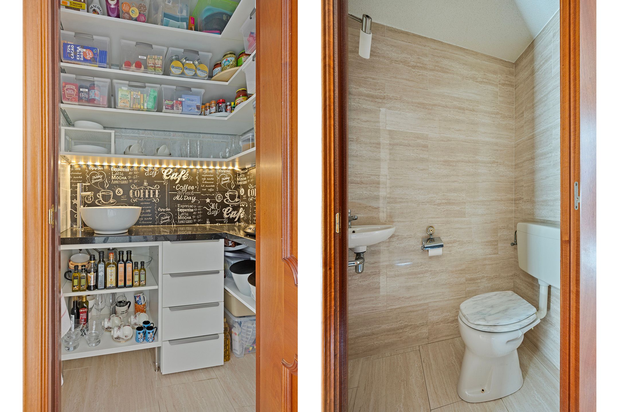 Foto 6 van Bachstraat 99