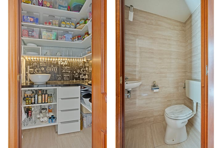 Foto 6 van Bachstraat 99