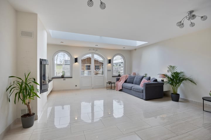 Foto 8 van Bachstraat 99