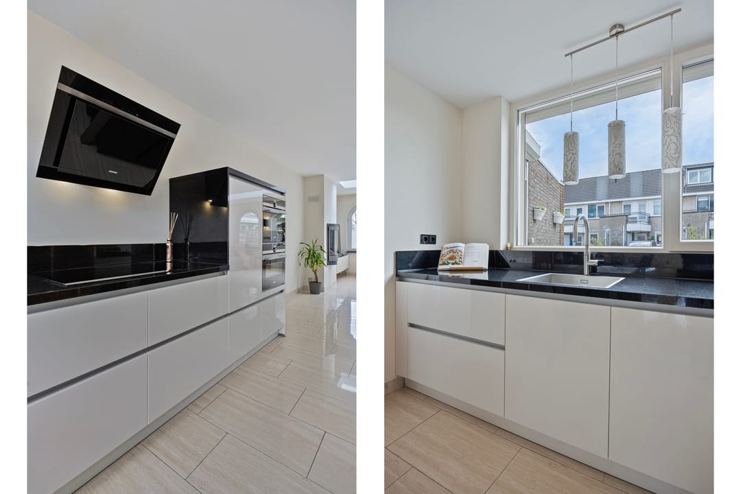 Foto 11 van Bachstraat 99