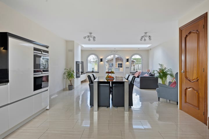 Foto 12 van Bachstraat 99