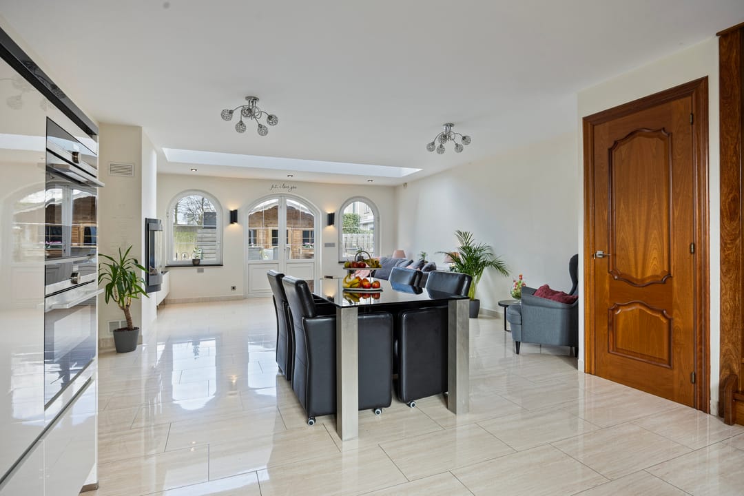 Foto 13 van Bachstraat 99