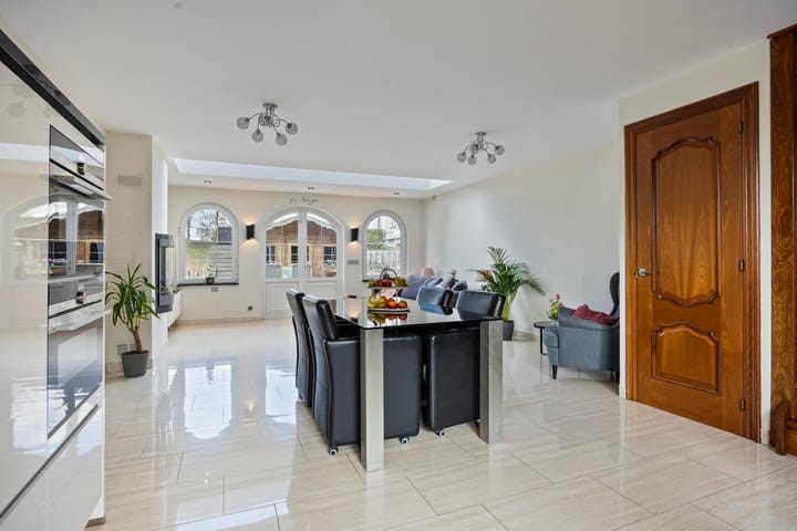 Foto 13 van Bachstraat 99