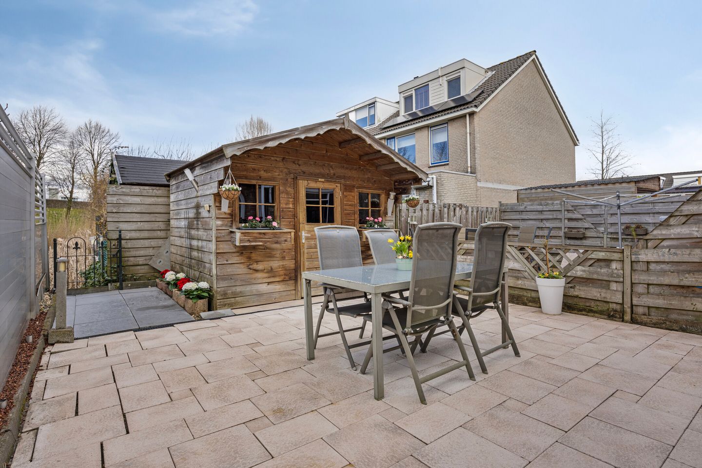 Foto 14 van Bachstraat 99