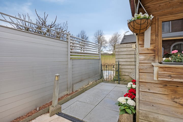 Foto 16 van Bachstraat 99