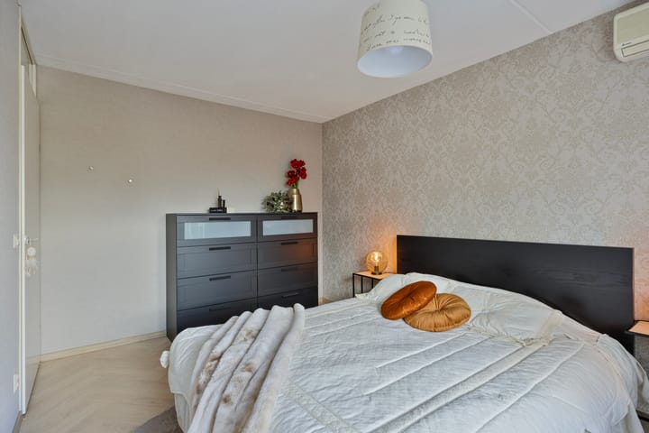 Foto 17 van Bachstraat 99