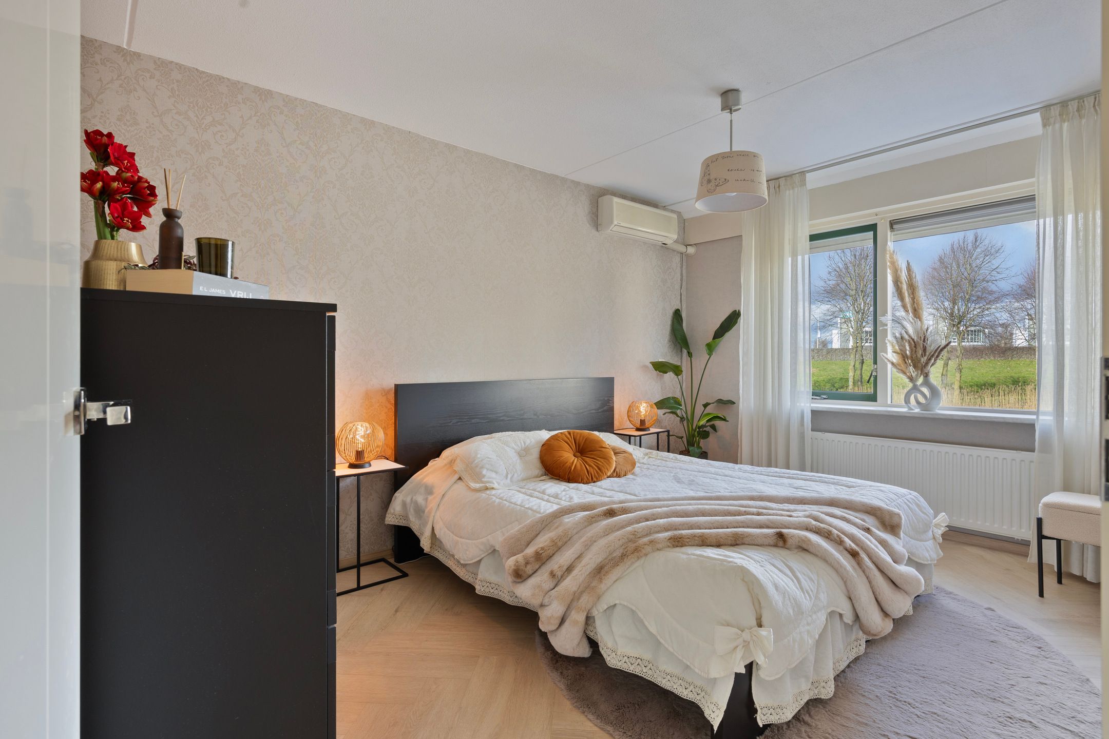 Foto 18 van Bachstraat 99