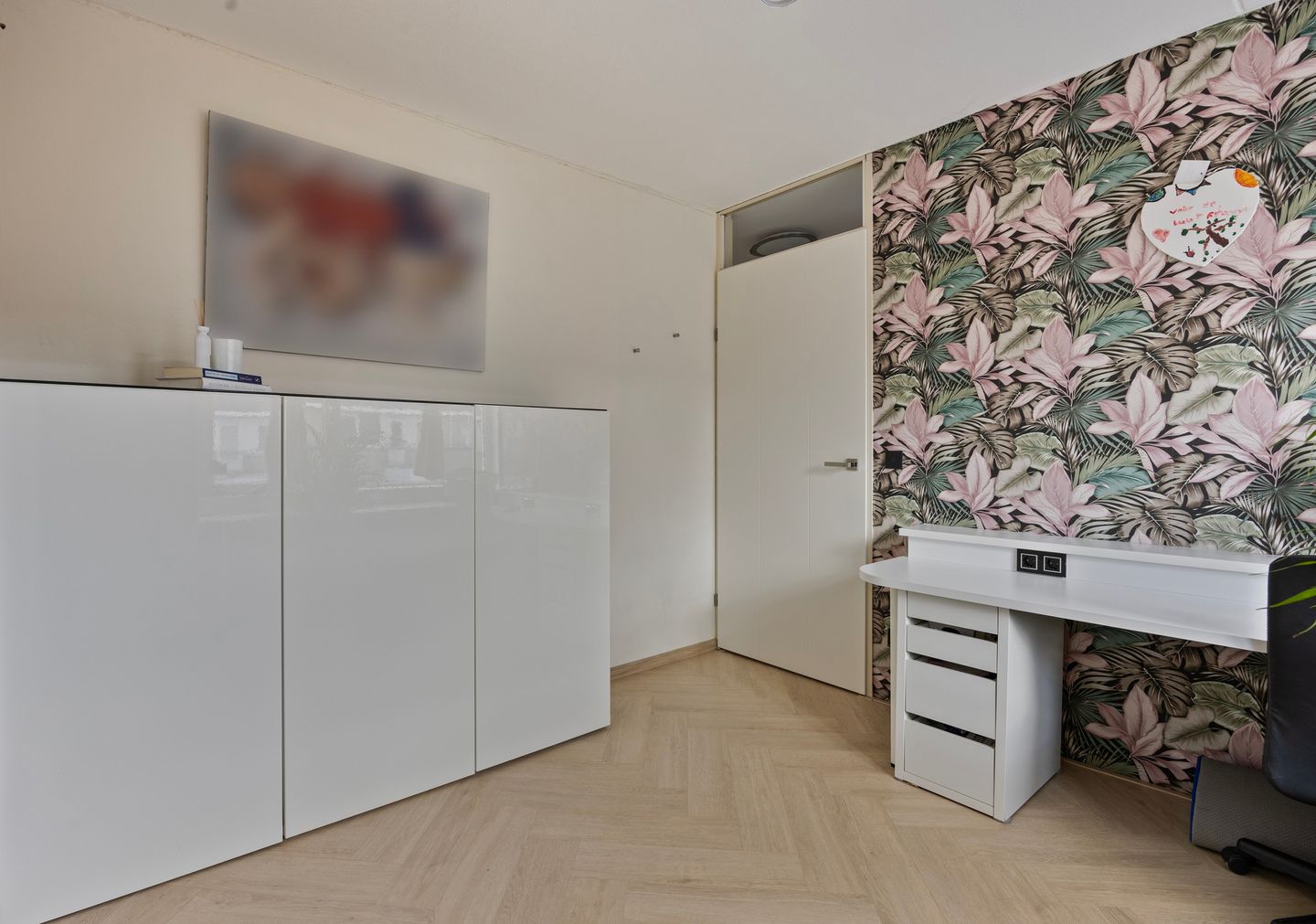 Foto 20 van Bachstraat 99