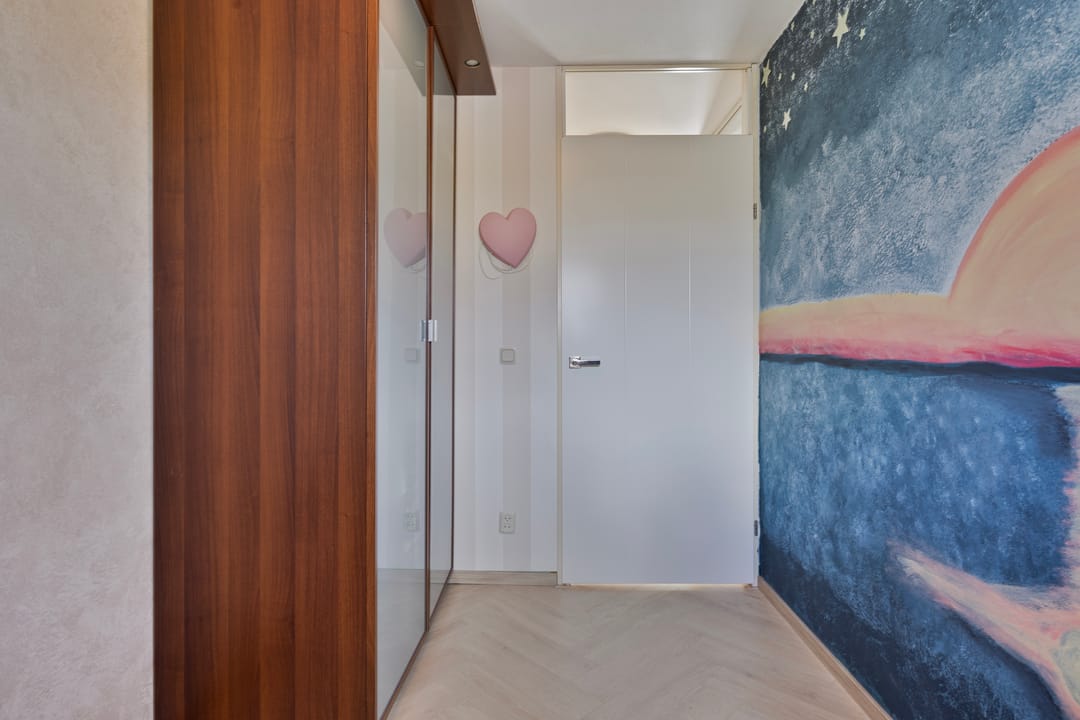 Foto 22 van Bachstraat 99