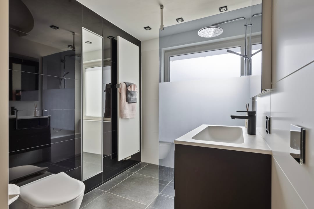 Foto 23 van Bachstraat 99