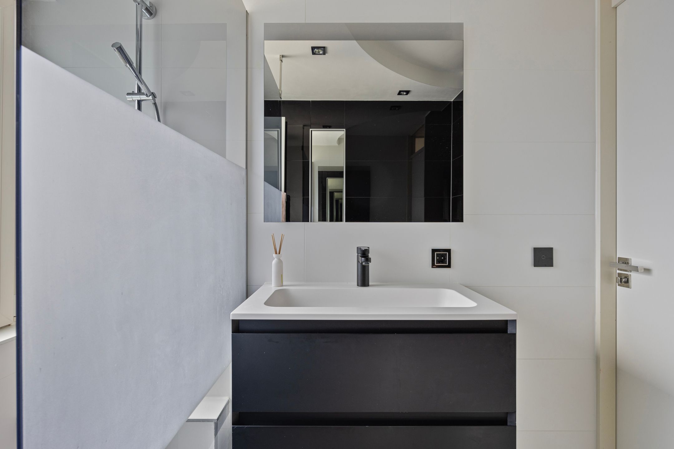 Foto 24 van Bachstraat 99