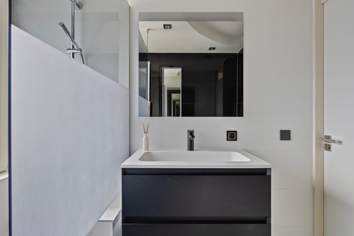 Foto 24 van Bachstraat 99