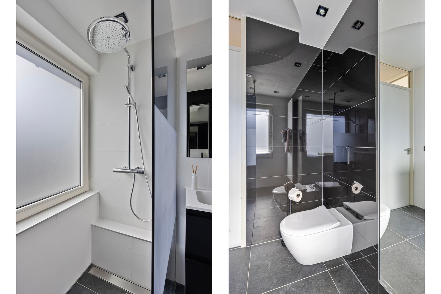 Foto 25 van Bachstraat 99