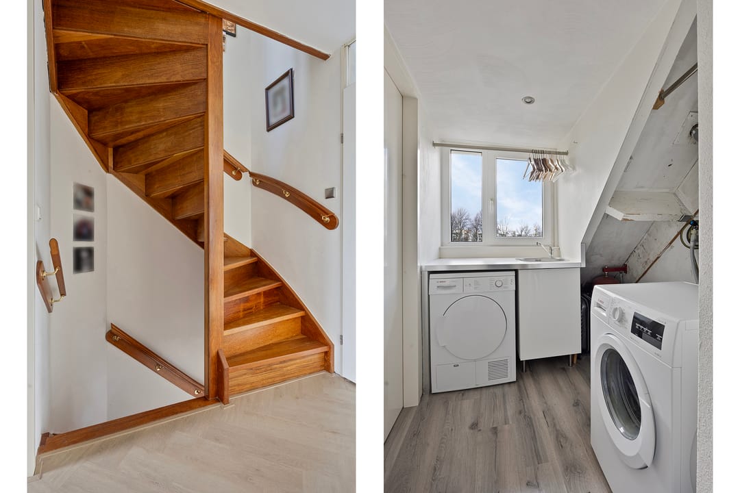 Foto 26 van Bachstraat 99