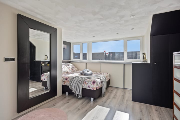 Foto 27 van Bachstraat 99