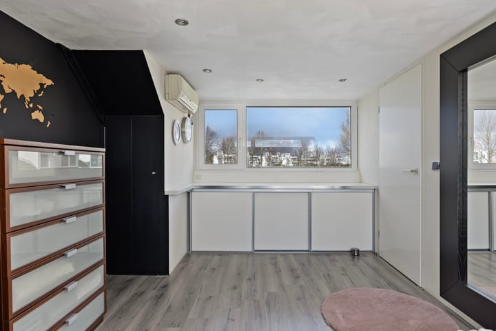 Foto 28 van Bachstraat 99