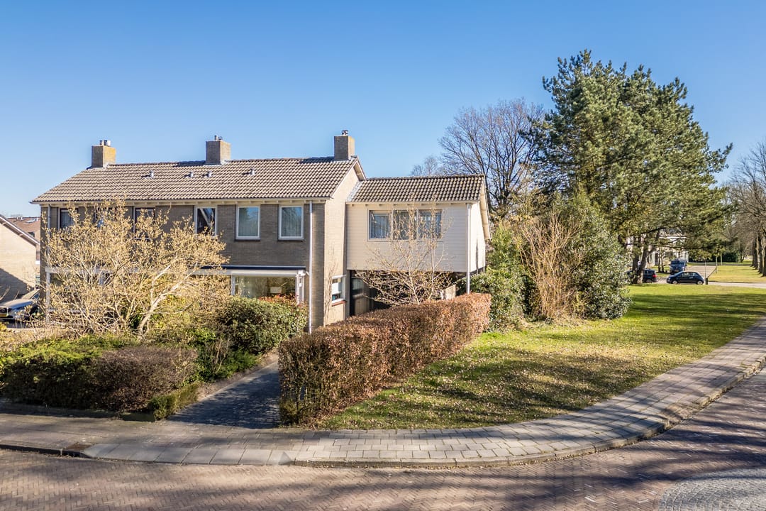 Foto 1 van Leeuwerikstraat 31