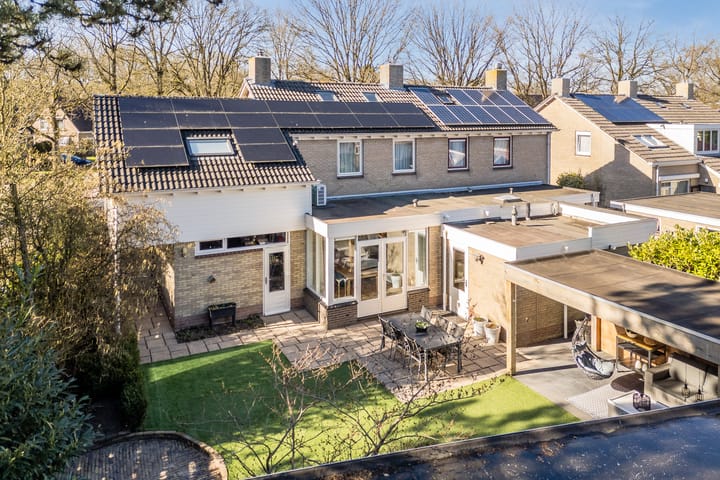 Foto 2 van Leeuwerikstraat 31