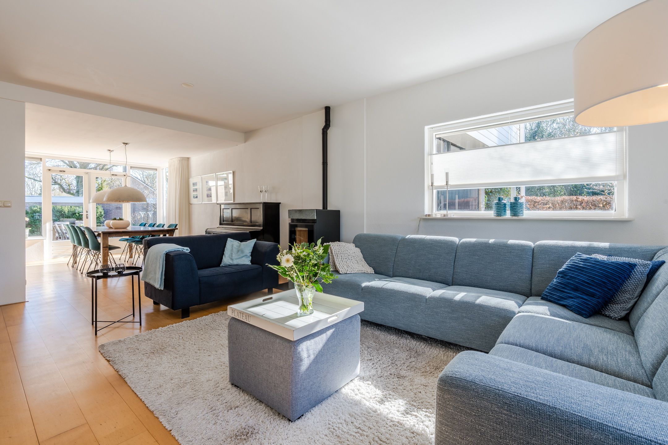 Foto 3 van Leeuwerikstraat 31