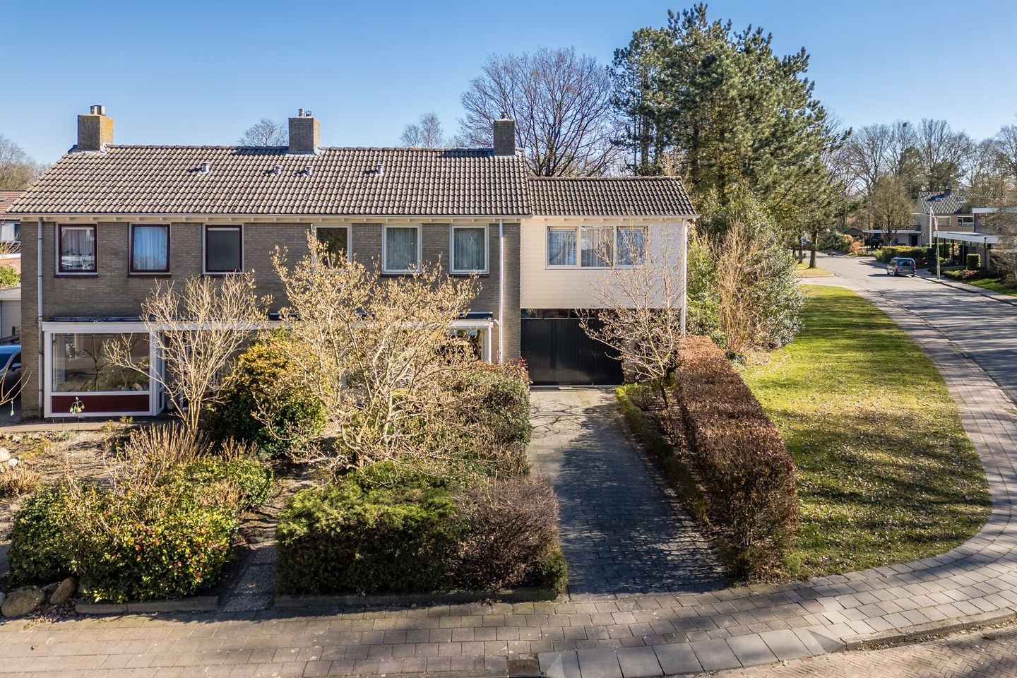 Foto 4 van Leeuwerikstraat 31