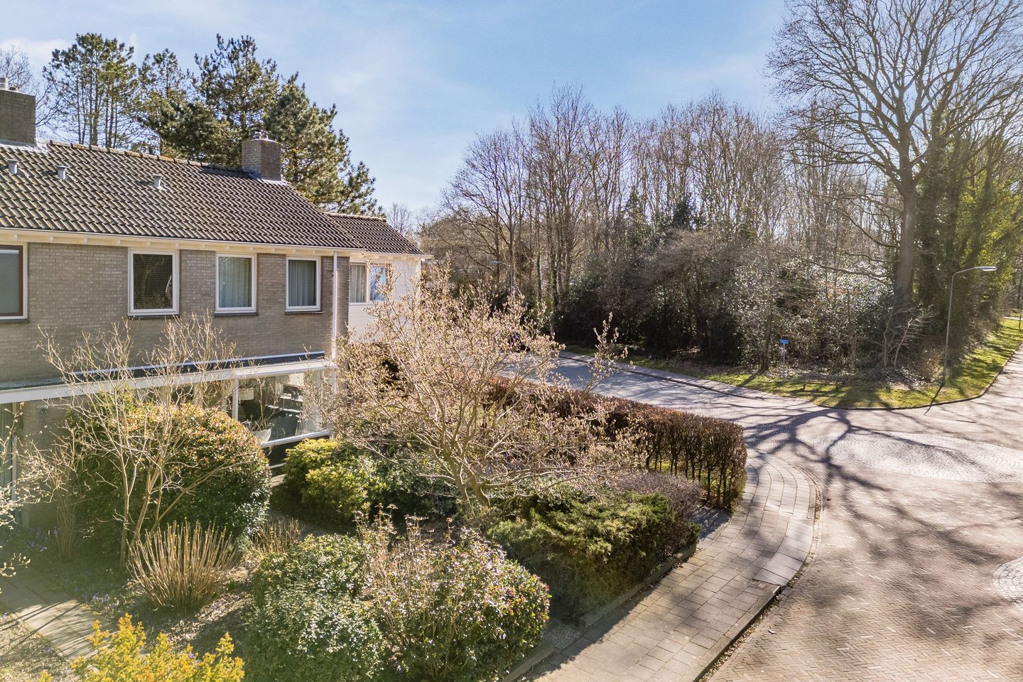 Foto 5 van Leeuwerikstraat 31