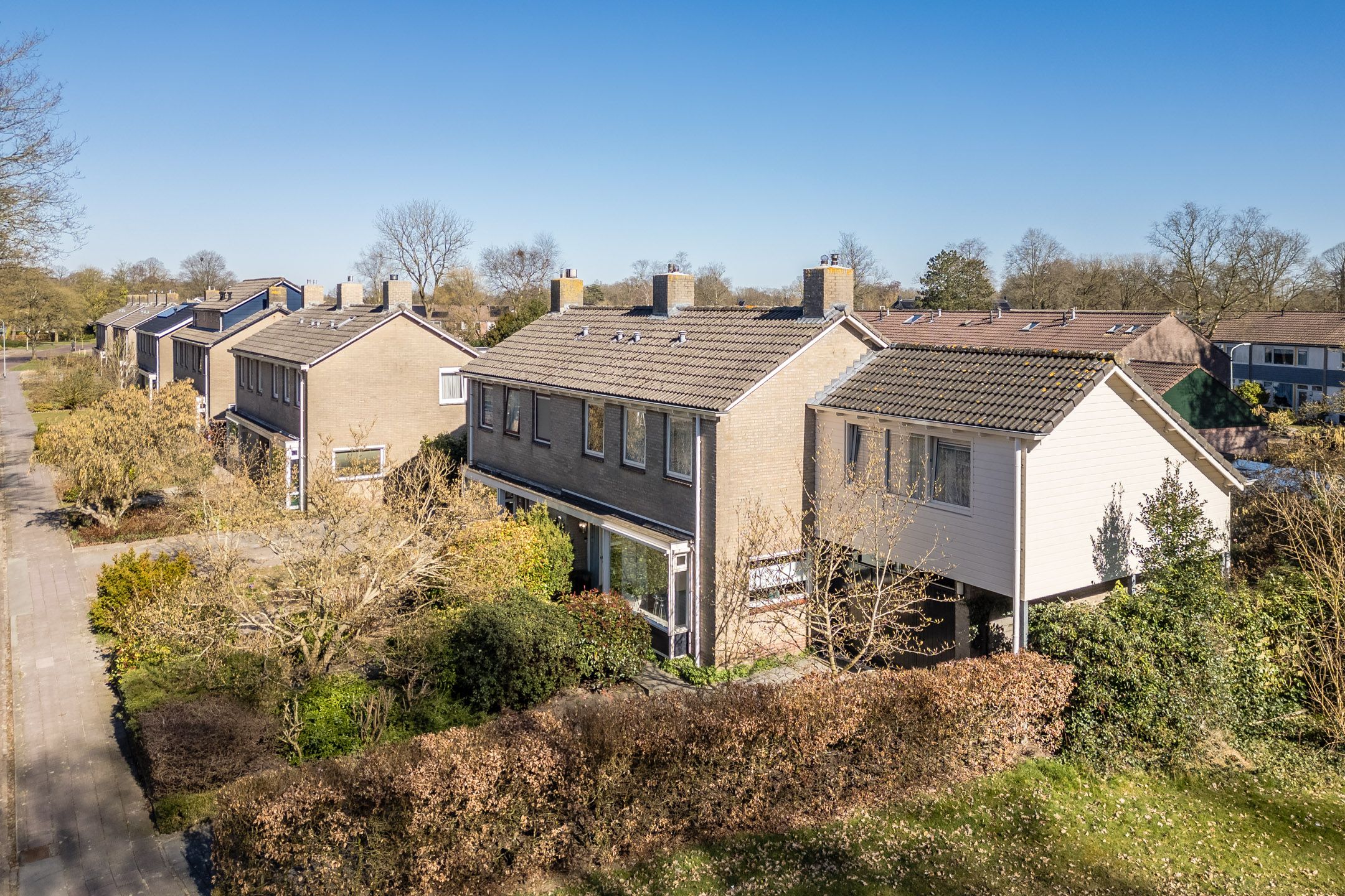 Foto 6 van Leeuwerikstraat 31