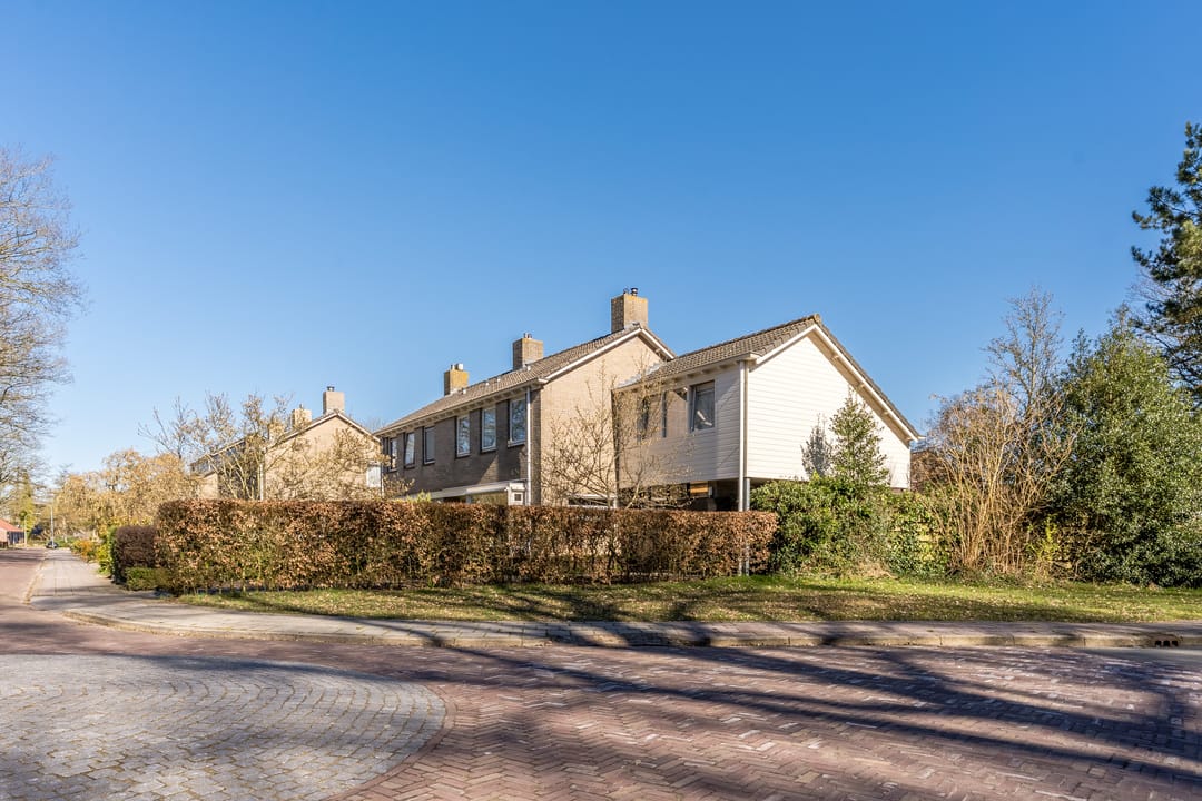 Foto 7 van Leeuwerikstraat 31