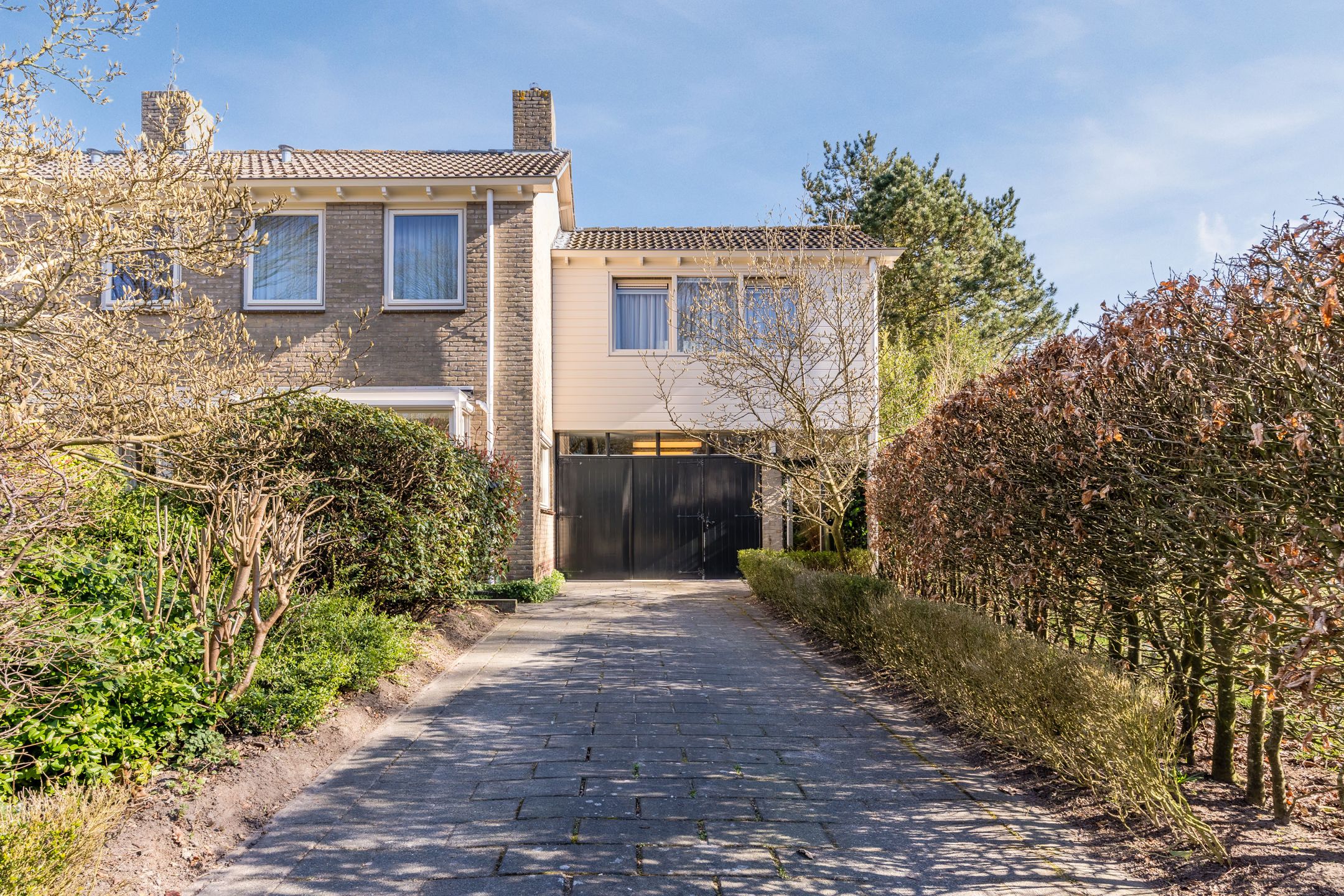 Foto 9 van Leeuwerikstraat 31