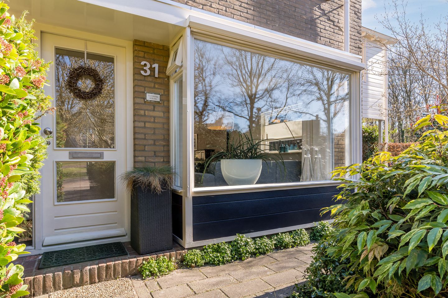 Foto 10 van Leeuwerikstraat 31