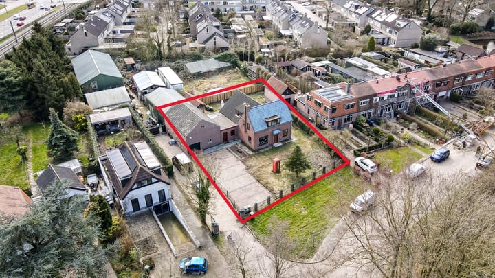 Foto 53 van Helmkruid 24