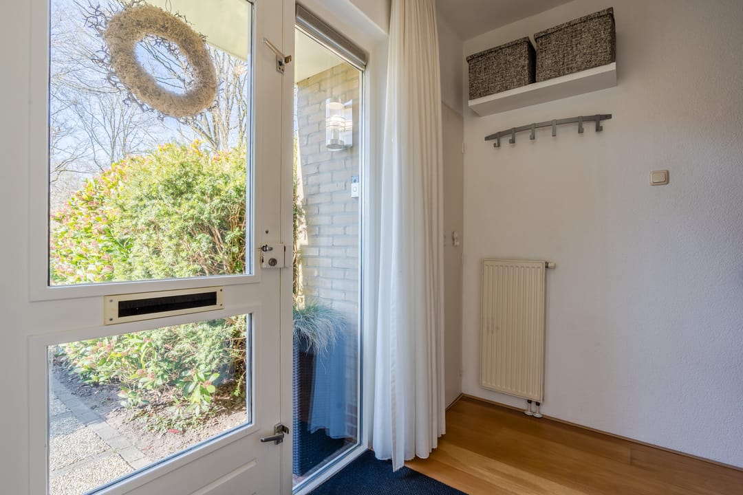 Foto 11 van Leeuwerikstraat 31