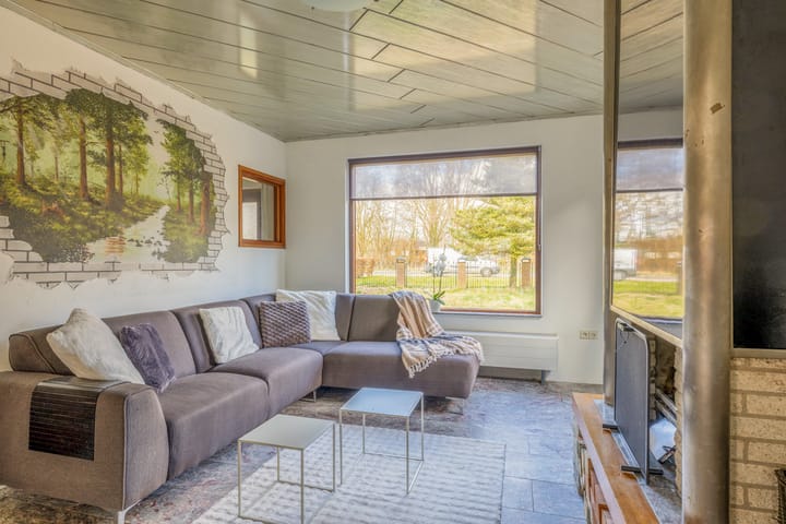 Foto 2 van Helmkruid 24