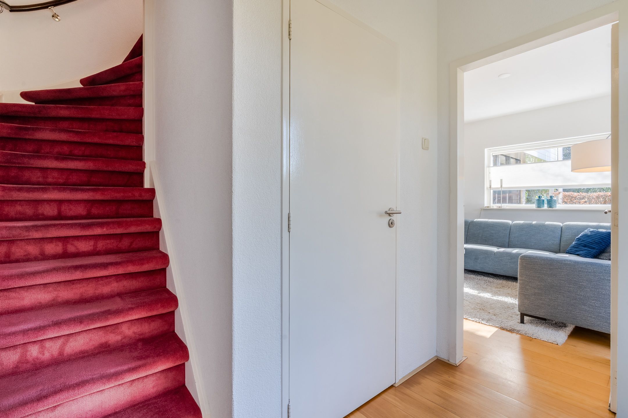 Foto 12 van Leeuwerikstraat 31