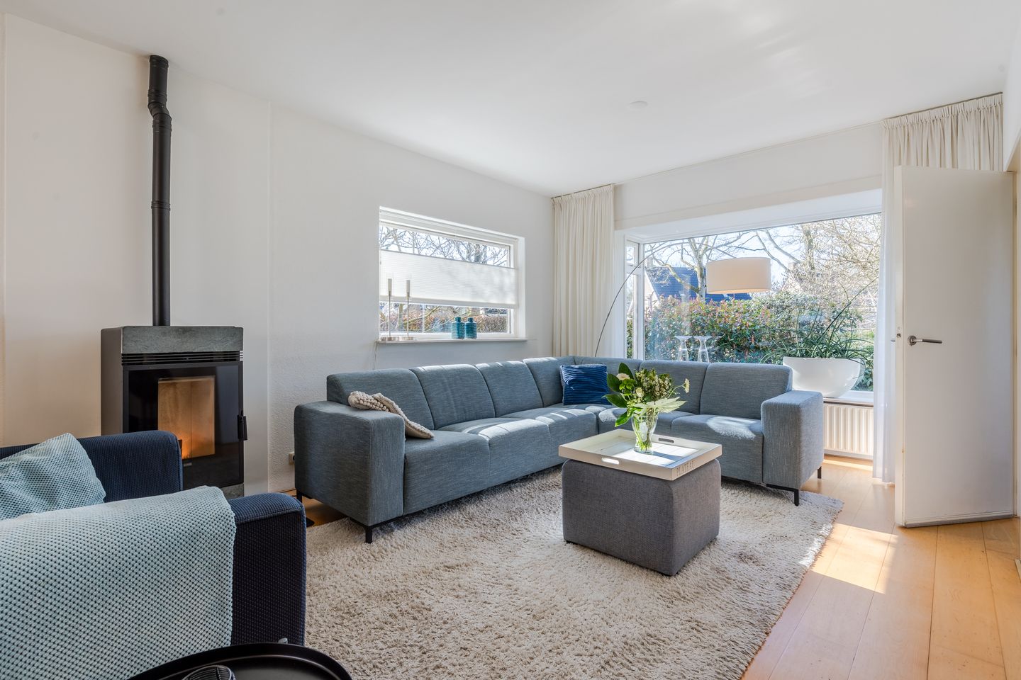 Foto 14 van Leeuwerikstraat 31