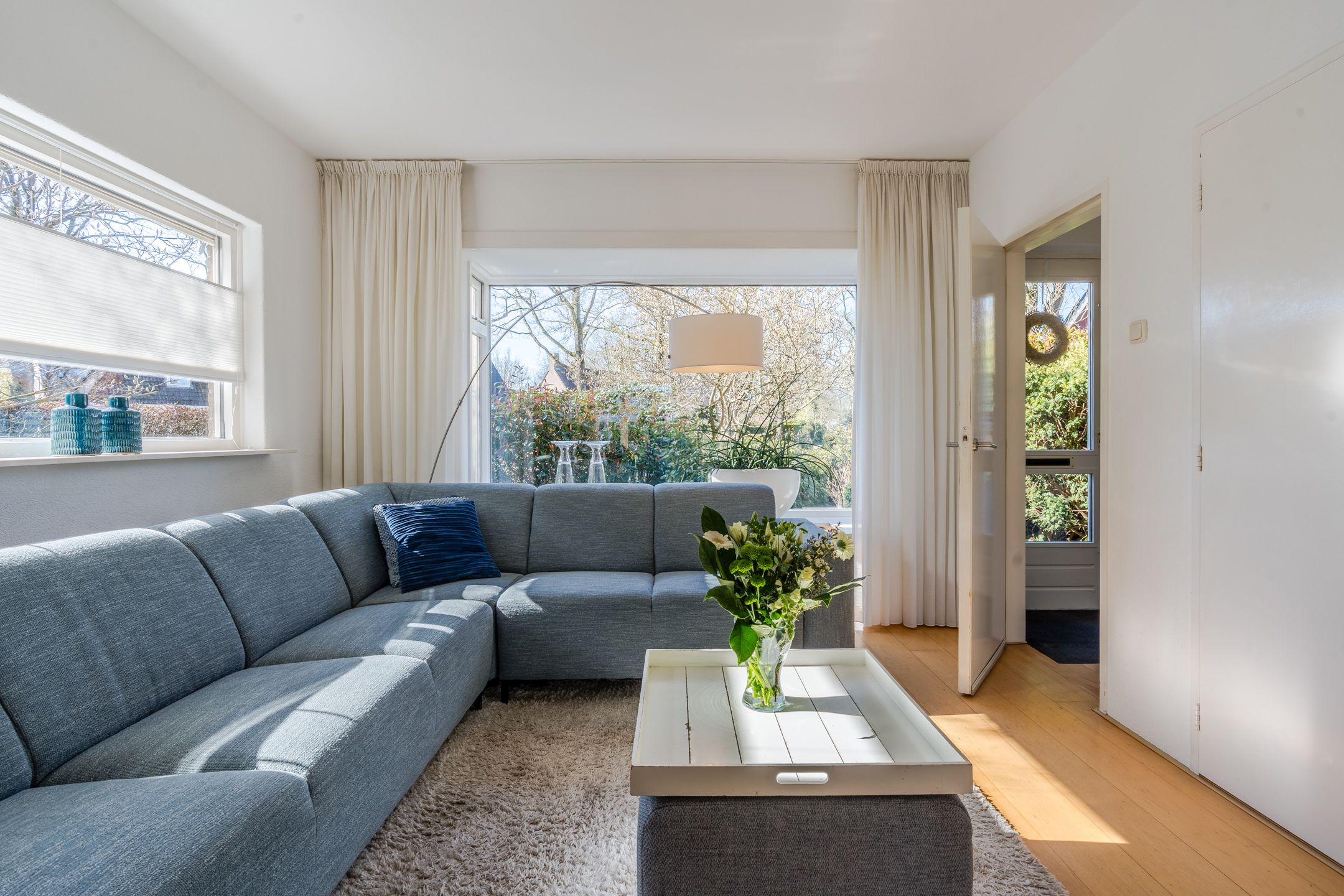 Foto 15 van Leeuwerikstraat 31